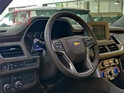 شێڤرۆلێت تاهۆ